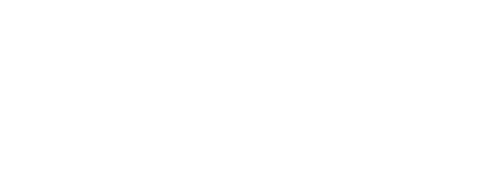 dzwig kgpol